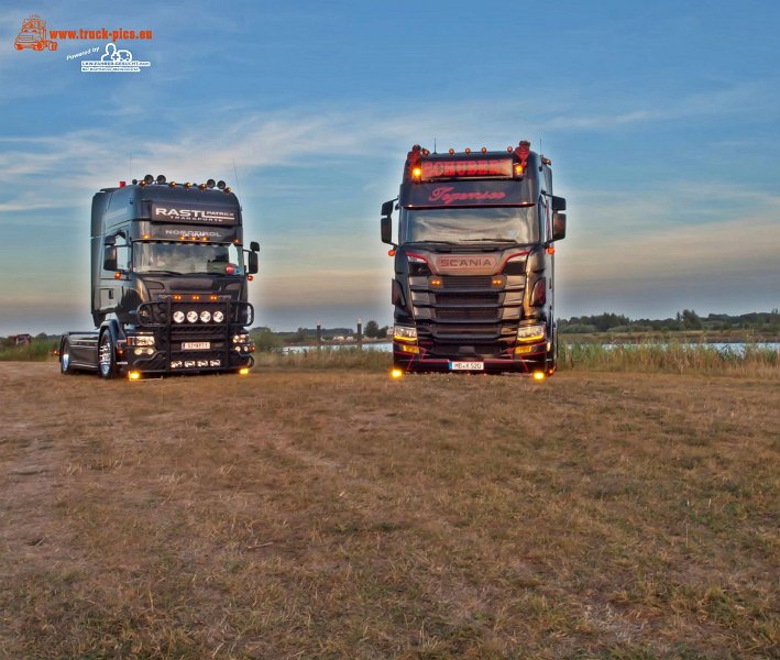 Nog Harder Lopik Trucker-Treffen Lkw-Fotos Lkw-Infos Lkw-Thorsten 26