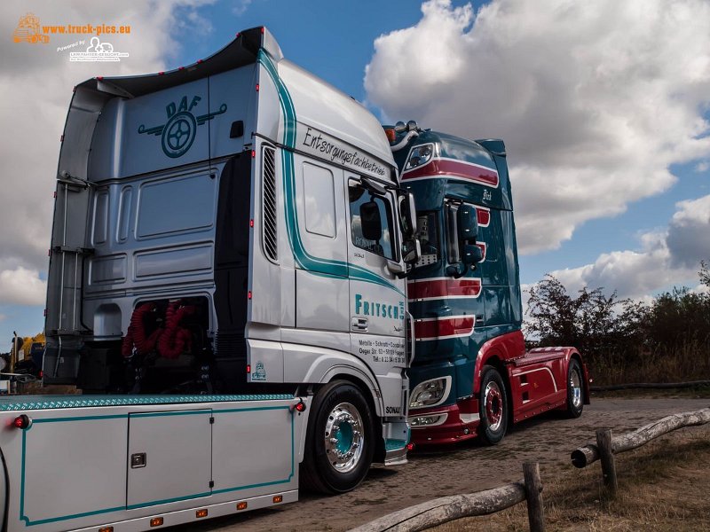Nog Harder Lopik Trucker-Treffen Lkw-Fotos Lkw-Infos Lkw-Thorsten 39