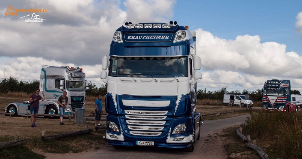 Nog Harder Lopik Trucker-Treffen Lkw-Fotos Lkw-Infos Lkw-Thorsten 43