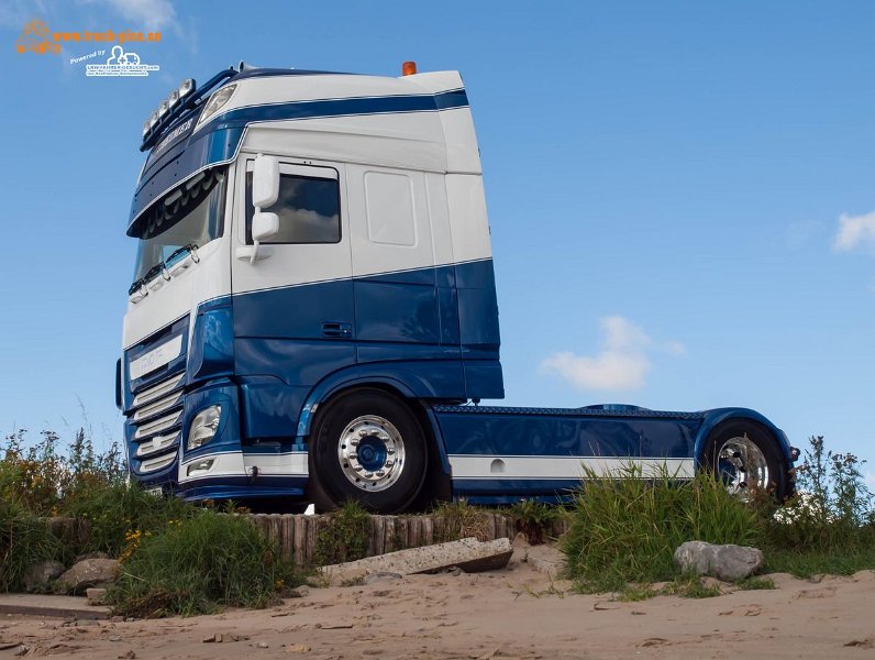 Nog Harder Lopik Trucker-Treffen Lkw-Fotos Lkw-Infos Lkw-Thorsten 44