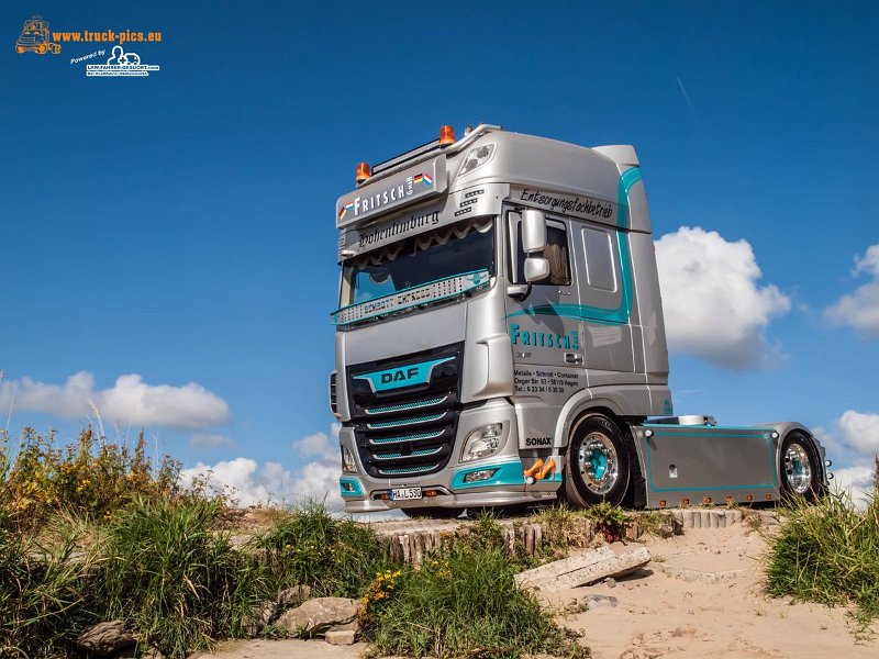 Nog Harder Lopik Trucker-Treffen Lkw-Fotos Lkw-Infos Lkw-Thorsten 45