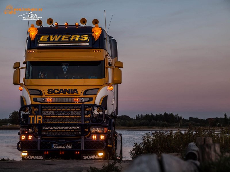 Nog Harder Lopik Trucker-Treffen Lkw-Fotos Lkw-Infos Lkw-Thorsten 48
