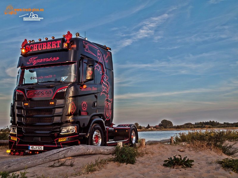 Nog Harder Lopik Trucker-Treffen Lkw-Fotos Lkw-Infos Lkw-Thorsten 51