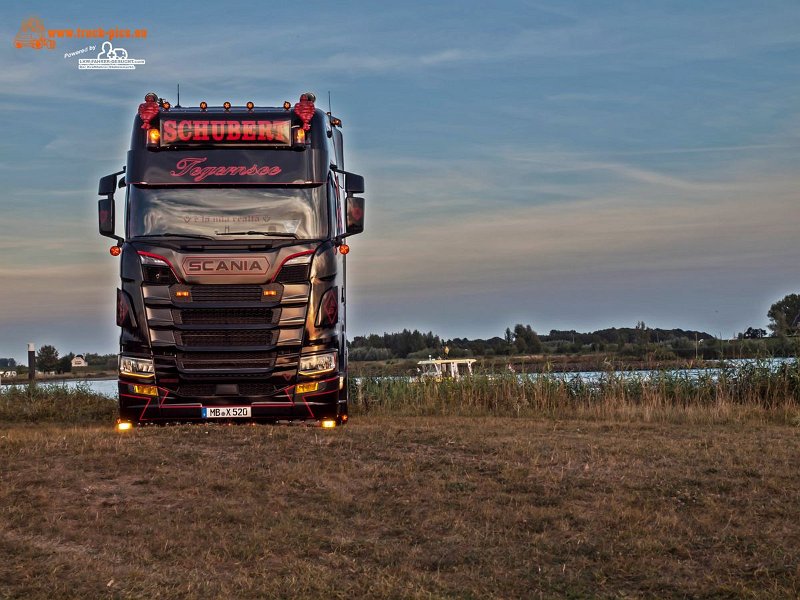 Nog Harder Lopik Trucker-Treffen Lkw-Fotos Lkw-Infos Lkw-Thorsten 52