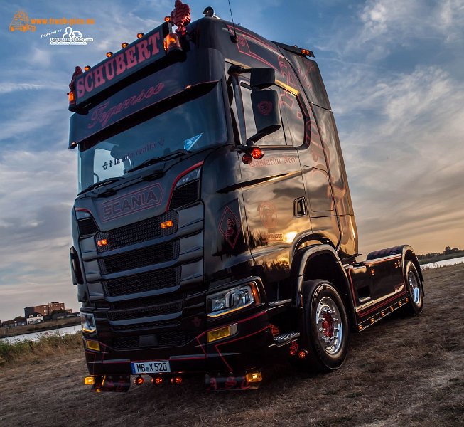 Nog Harder Lopik Trucker-Treffen Lkw-Fotos Lkw-Infos Lkw-Thorsten 53