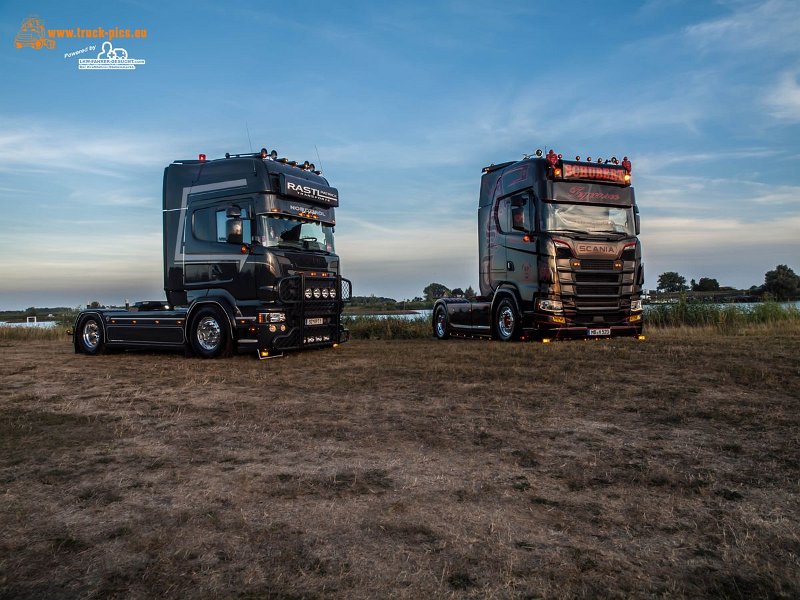 Nog Harder Lopik Trucker-Treffen Lkw-Fotos Lkw-Infos Lkw-Thorsten 57
