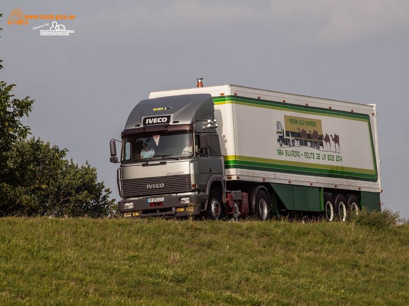 Nog Harder Lopik Trucker-Treffen Lkw-Fotos Lkw-Infos Lkw-Thorsten 59