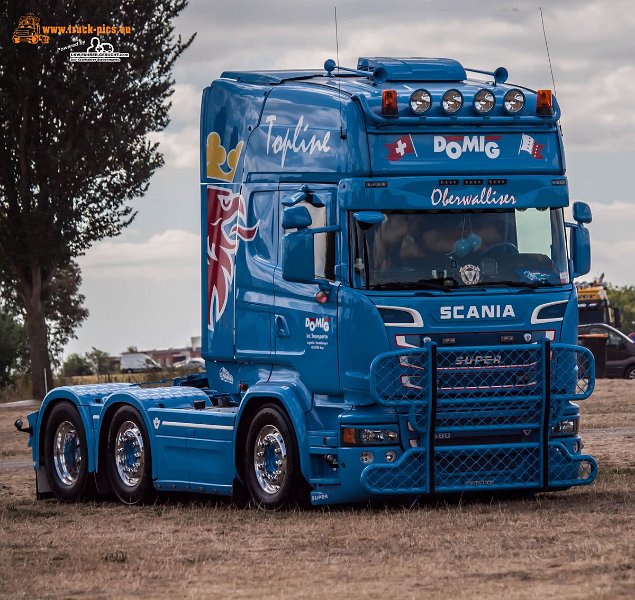 Nog Harder Lopik Trucker-Treffen Lkw-Fotos Lkw-Infos Lkw-Thorsten 64