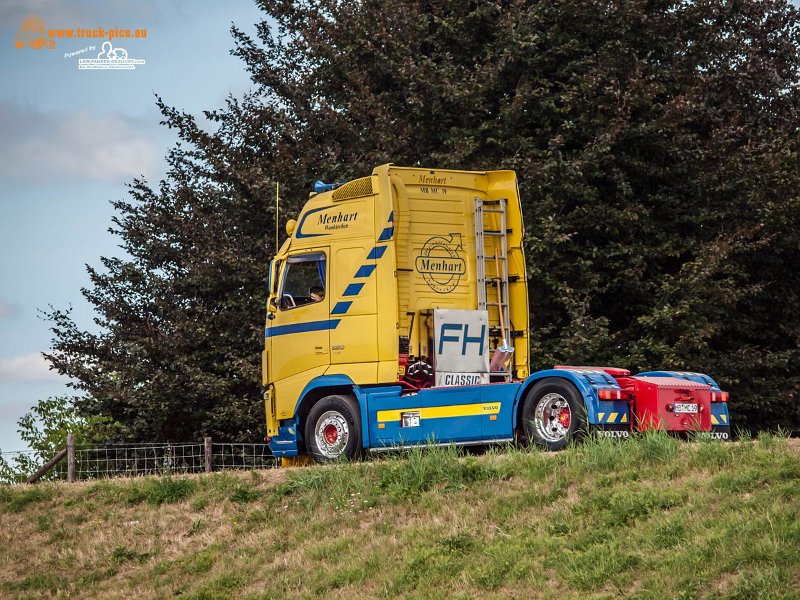 Nog Harder Lopik Trucker-Treffen Lkw-Fotos Lkw-Infos Lkw-Thorsten 65