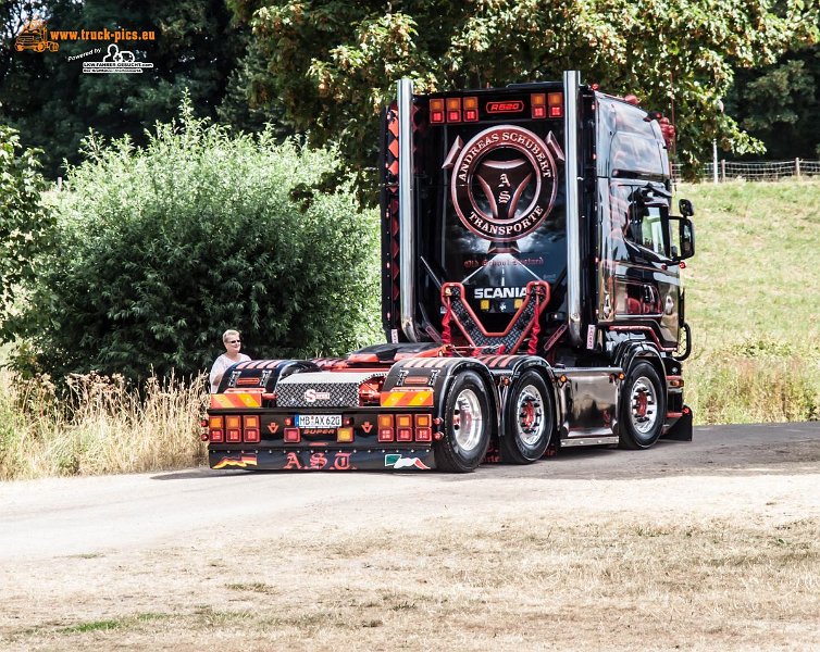 Nog Harder Lopik Trucker-Treffen Lkw-Fotos Lkw-Infos Lkw-Thorsten 67