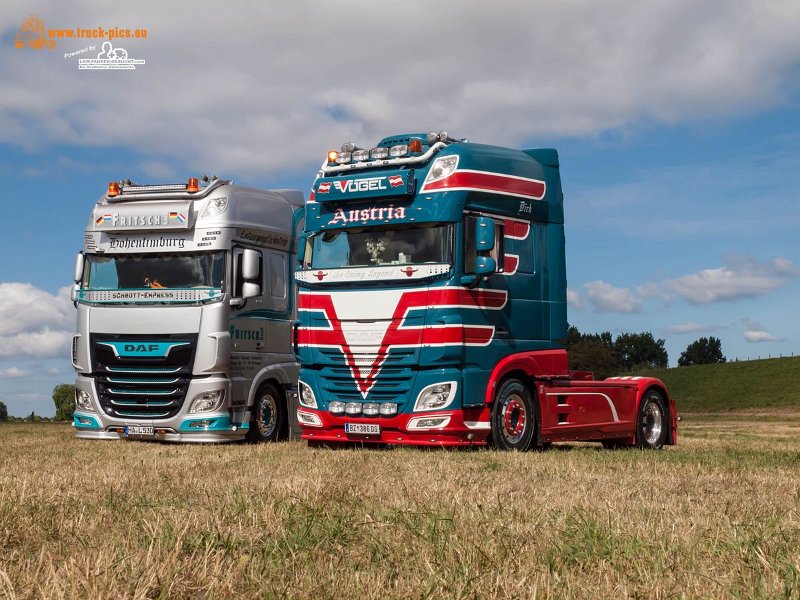 Nog Harder Lopik Trucker-Treffen Lkw-Fotos Lkw-Infos Lkw-Thorsten 71