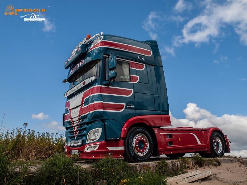 Nog Harder Lopik Trucker-Treffen Lkw-Fotos Lkw-Infos Lkw-Thorsten 72