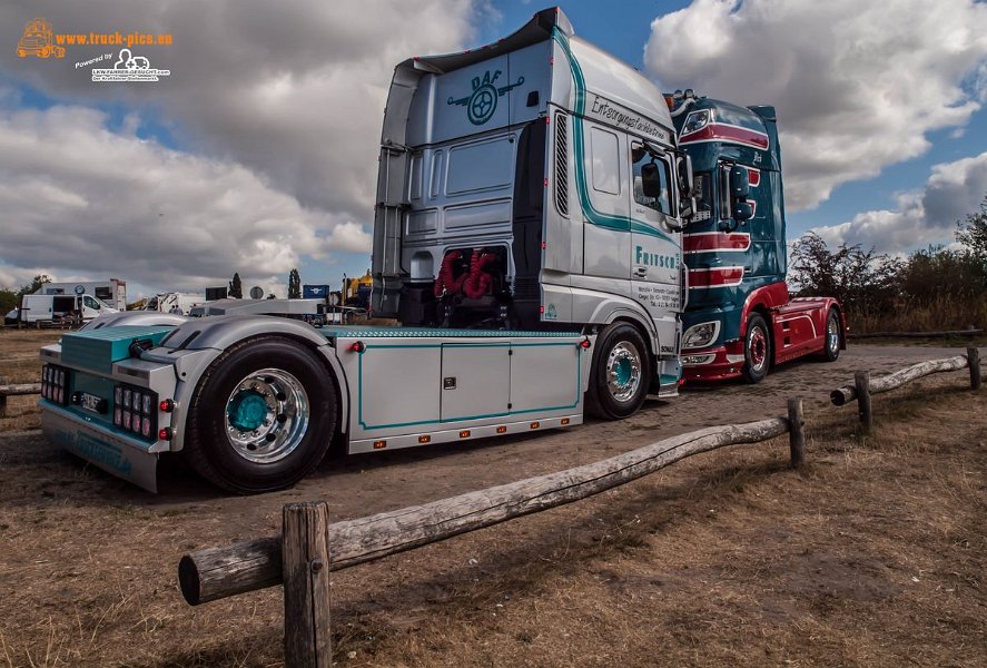 Nog Harder Lopik Trucker-Treffen Lkw-Fotos Lkw-Infos Lkw-Thorsten 73