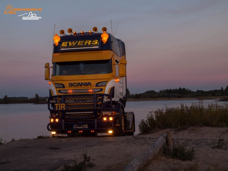 Nog Harder Lopik Trucker-Treffen Lkw-Fotos Lkw-Infos Lkw-Thorsten 79