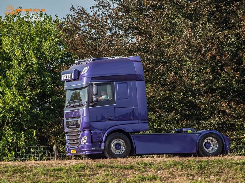 Nog Harder Lopik Trucker-Treffen Lkw-Fotos Lkw-Infos Lkw-Thorsten 82