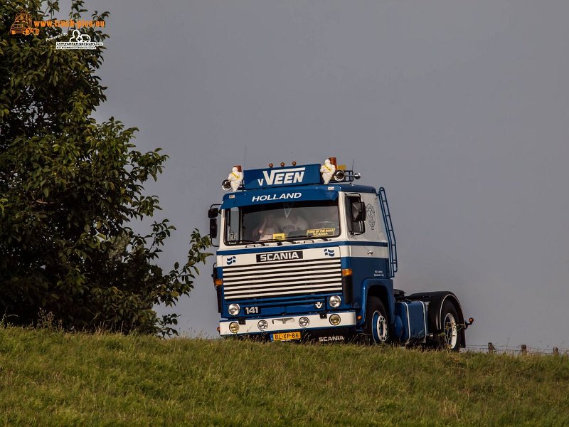 Nog Harder Lopik Trucker-Treffen Lkw-Fotos Lkw-Infos Lkw-Thorsten 86