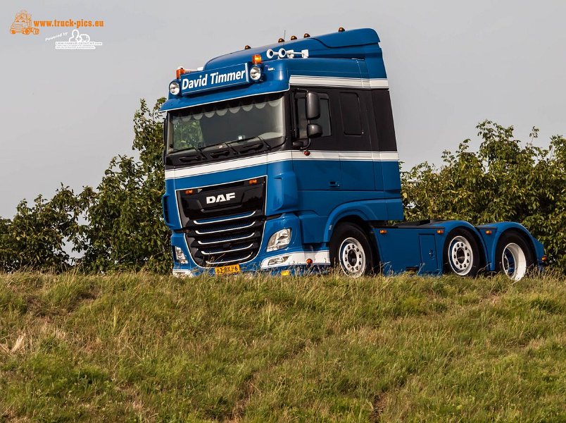Nog Harder Lopik Trucker-Treffen Lkw-Fotos Lkw-Infos Lkw-Thorsten 90