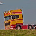 Nog harder Lopik powered by www.truck-pics.eu