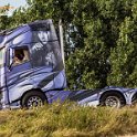 Nog harder Lopik powered by www.truck-pics.eu