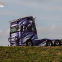 Nog harder Lopik powered by www.truck-pics.eu