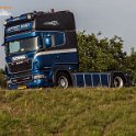 Nog harder Lopik powered by www.truck-pics.eu