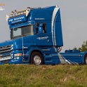 Nog harder Lopik powered by www.truck-pics.eu