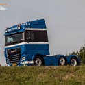 Nog harder Lopik powered by www.truck-pics.eu