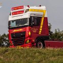 Nog harder Lopik powered by www.truck-pics.eu