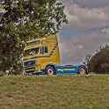 Nog harder Lopik powered by www.truck-pics.eu