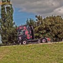 Nog harder Lopik powered by www.truck-pics.eu
