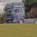 Nog harder Lopik powered by www.truck-pics.eu