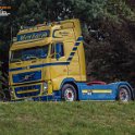 Nog harder Lopik powered by www.truck-pics.eu