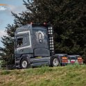 Nog harder Lopik powered by www.truck-pics.eu