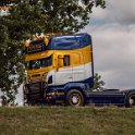 Nog harder Lopik powered by www.truck-pics.eu