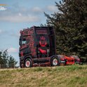 Nog harder Lopik powered by www.truck-pics.eu