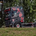 Nog harder Lopik powered by www.truck-pics.eu