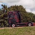 Nog harder Lopik powered by www.truck-pics.eu