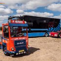 Nog harder Lopik powered by www.truck-pics.eu