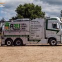 Nog harder Lopik powered by www.truck-pics.eu