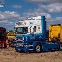 Nog harder Lopik powered by www.truck-pics.eu