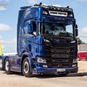 Nog harder Lopik powered by www.truck-pics.eu