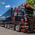 Nog harder Lopik powered by www.truck-pics.eu