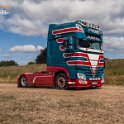 Nog harder Lopik powered by www.truck-pics.eu