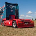 Nog harder Lopik powered by www.truck-pics.eu
