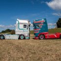 Nog harder Lopik powered by www.truck-pics.eu