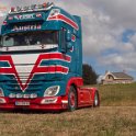 Nog harder Lopik powered by www.truck-pics.eu