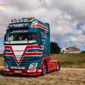 Nog harder Lopik powered by www.truck-pics.eu