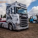 Nog harder Lopik powered by www.truck-pics.eu