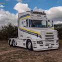 Nog harder Lopik powered by www.truck-pics.eu