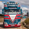 Nog harder Lopik powered by www.truck-pics.eu